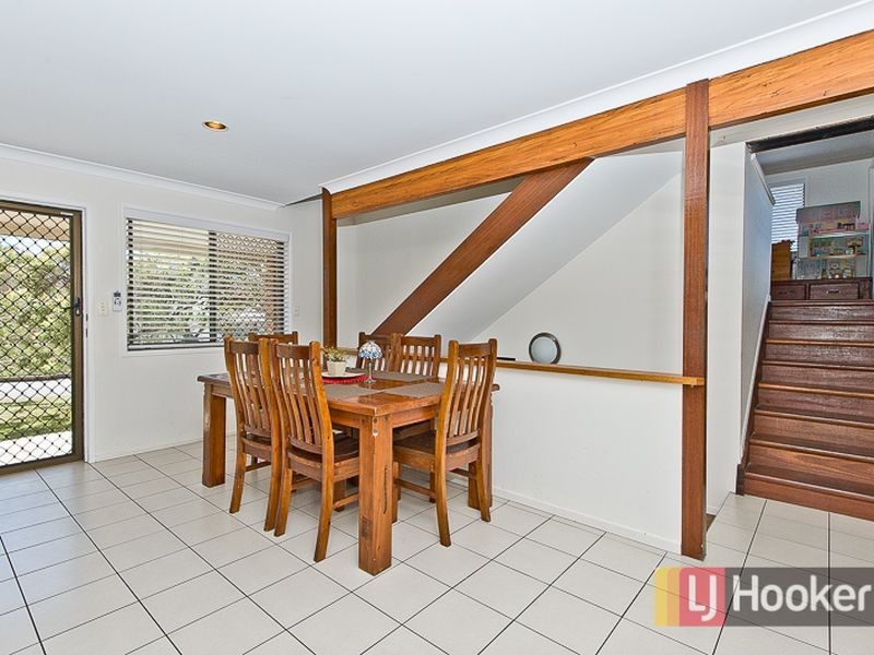 18 Pellinore Road, Bracken Ridge QLD 4017