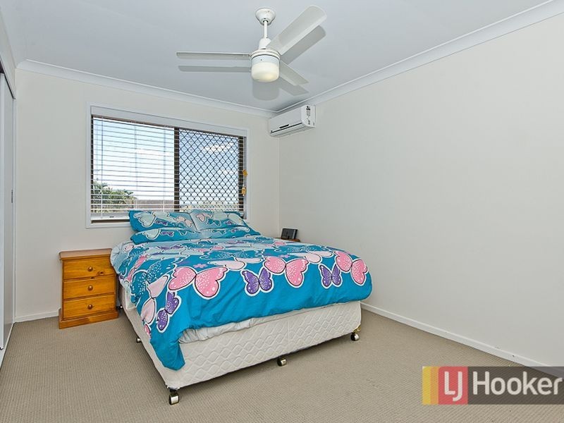 18 Pellinore Road, Bracken Ridge QLD 4017