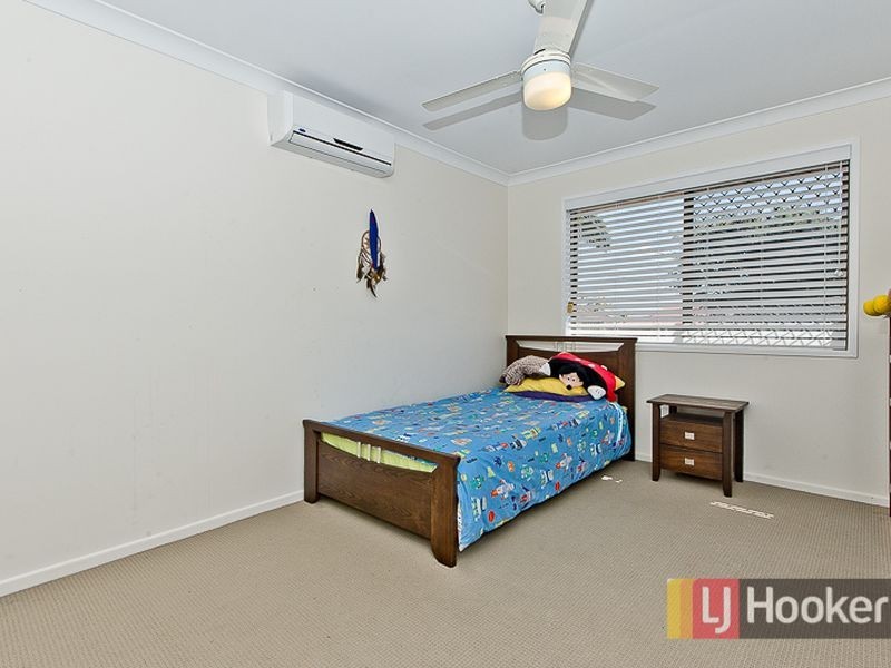 18 Pellinore Road, Bracken Ridge QLD 4017