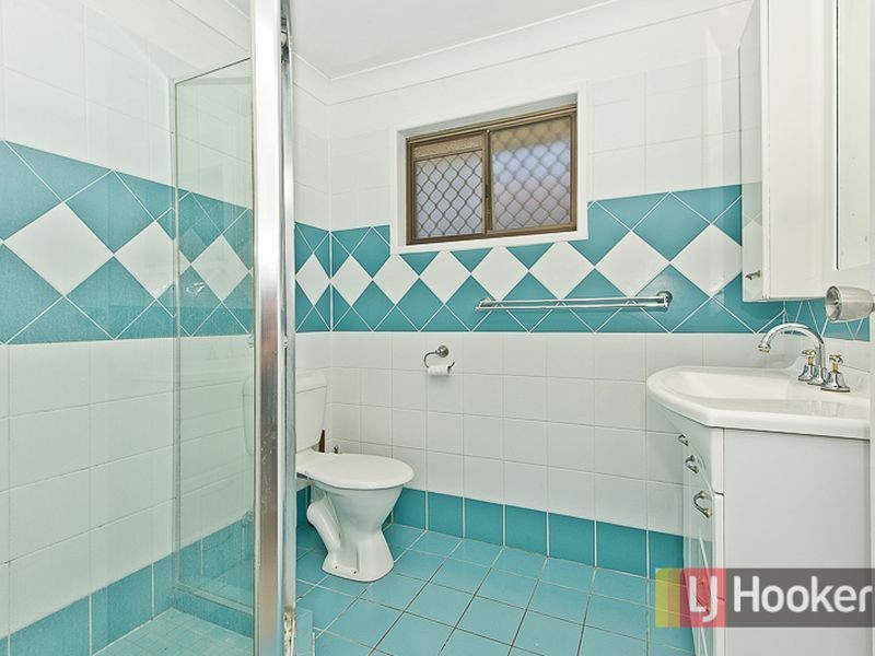 18 Pellinore Road, Bracken Ridge QLD 4017