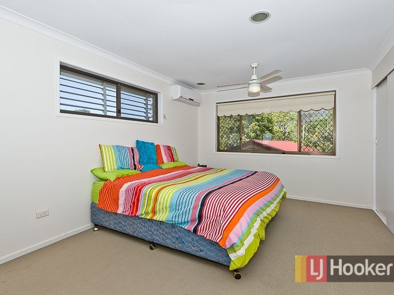 18 Pellinore Road, Bracken Ridge QLD 4017