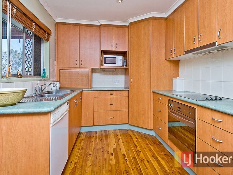 3 Caledon Street, Bracken Ridge QLD 4017