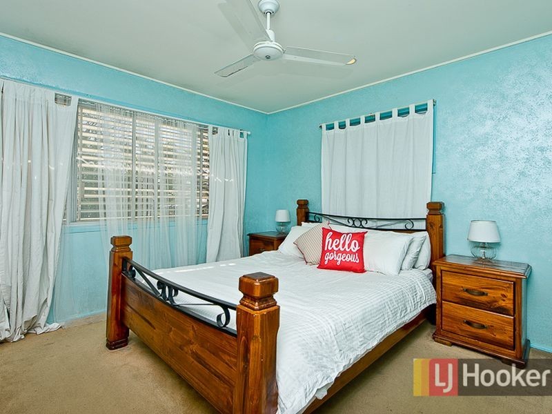 3 Caledon Street, Bracken Ridge QLD 4017