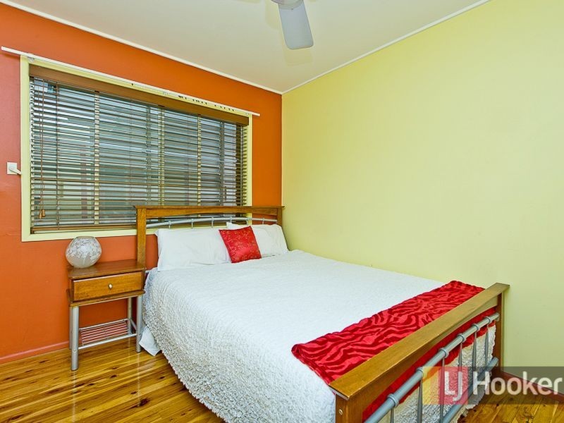 3 Caledon Street, Bracken Ridge QLD 4017