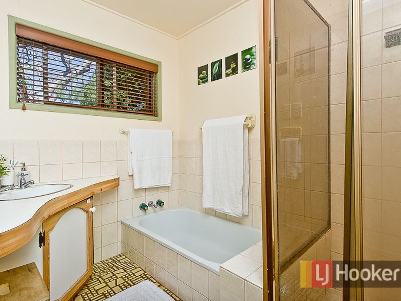 3 Caledon Street, Bracken Ridge QLD 4017