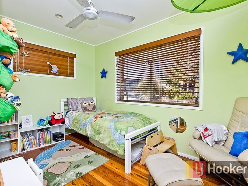 3 Caledon Street, Bracken Ridge QLD 4017