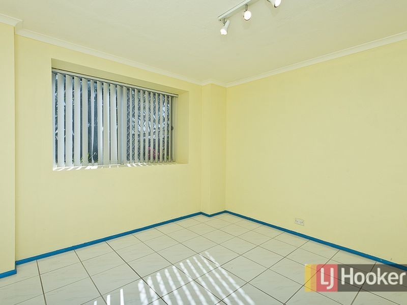 3 Caledon Street, Bracken Ridge QLD 4017