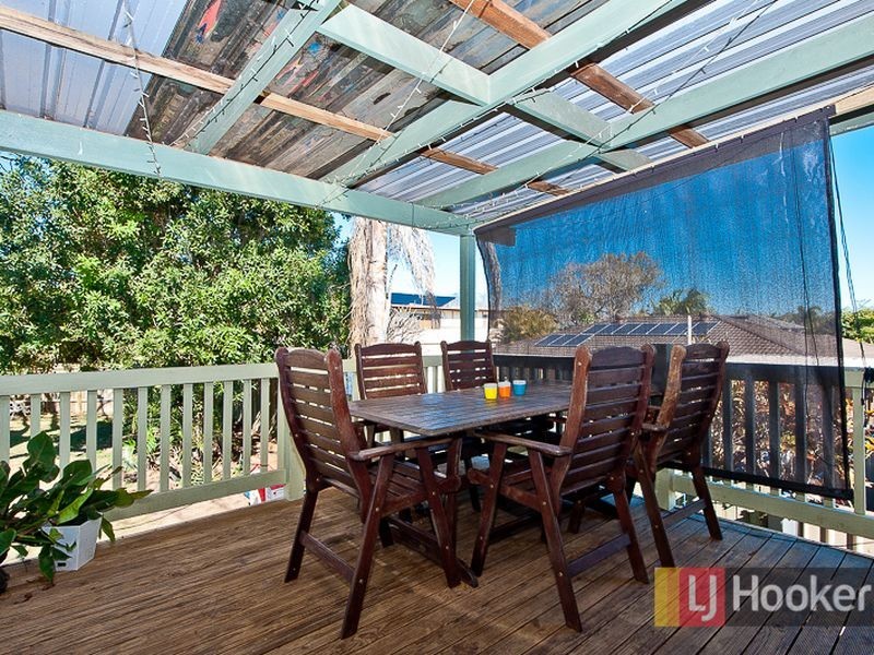 3 Caledon Street, Bracken Ridge QLD 4017