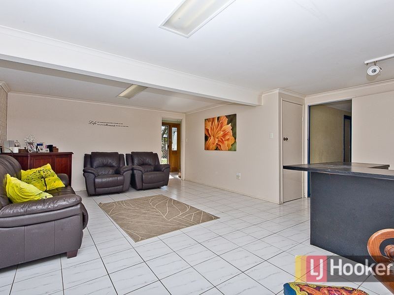 3 Caledon Street, Bracken Ridge QLD 4017