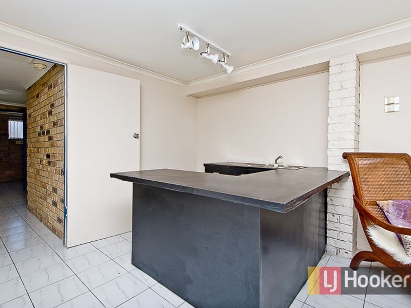 3 Caledon Street, Bracken Ridge QLD 4017