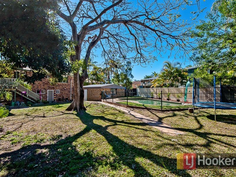 3 Caledon Street, Bracken Ridge QLD 4017