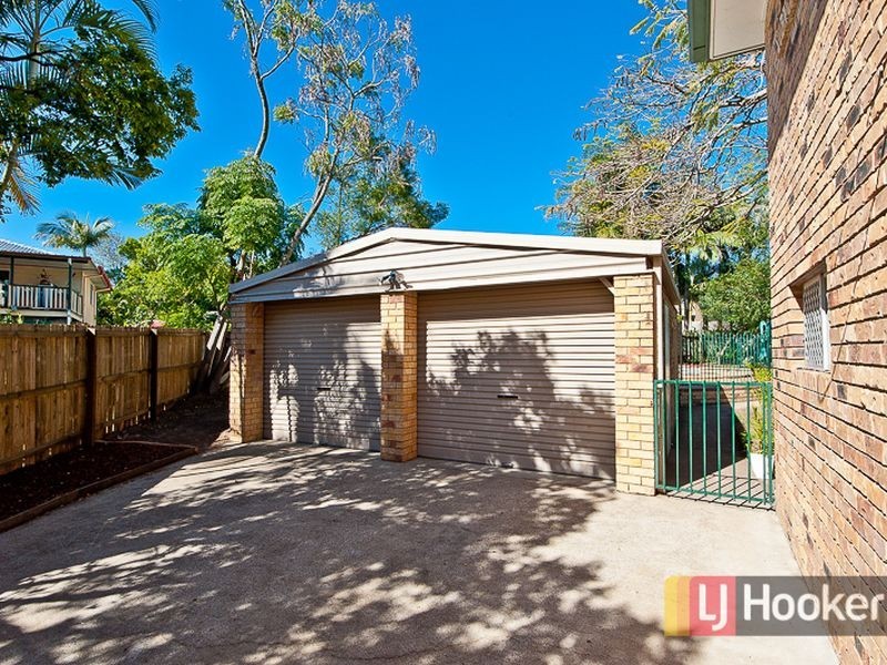 3 Caledon Street, Bracken Ridge QLD 4017