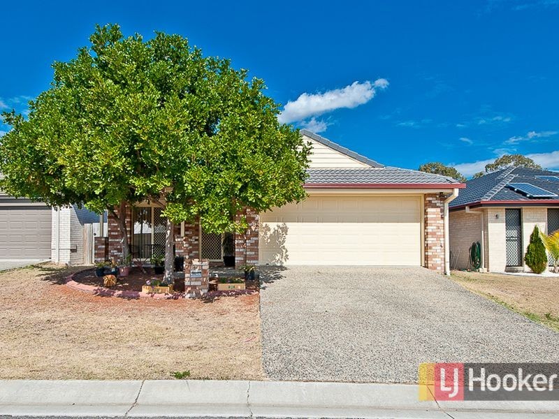 49 Mell Street, Bracken Ridge QLD 4017