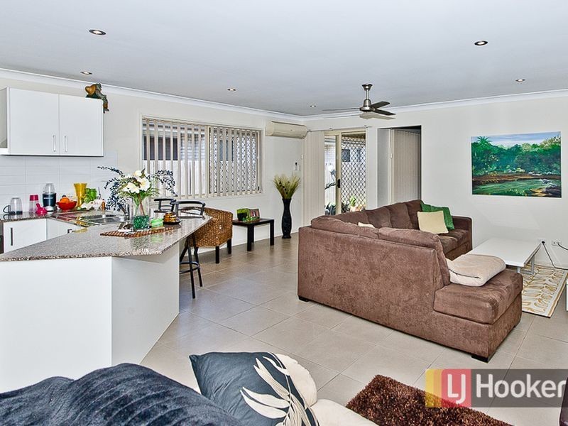 49 Mell Street, Bracken Ridge QLD 4017