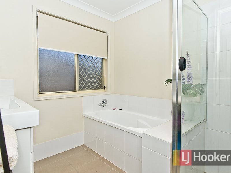 49 Mell Street, Bracken Ridge QLD 4017