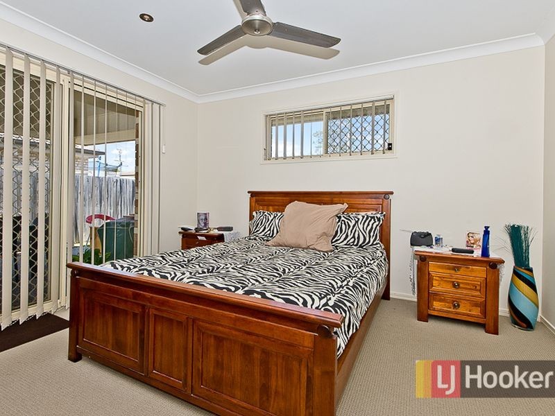 49 Mell Street, Bracken Ridge QLD 4017