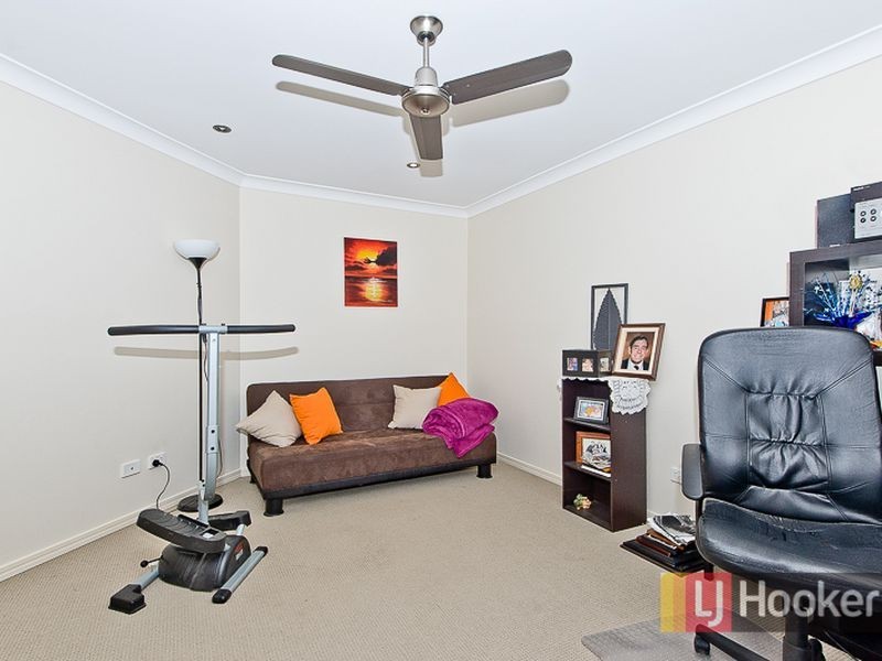 49 Mell Street, Bracken Ridge QLD 4017