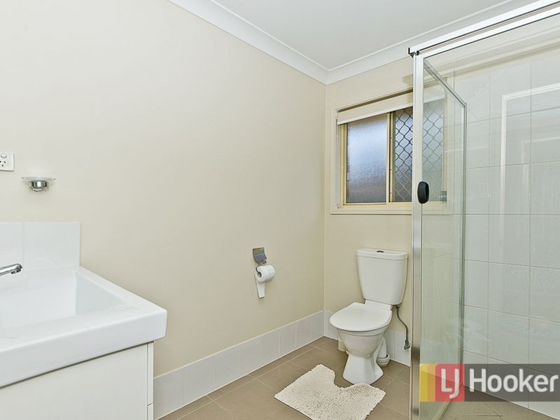 49 Mell Street, Bracken Ridge QLD 4017