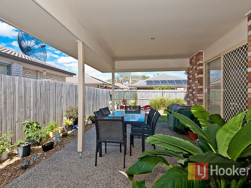 49 Mell Street, Bracken Ridge QLD 4017