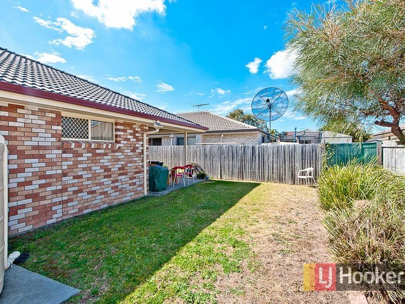 49 Mell Street, Bracken Ridge QLD 4017