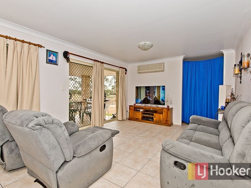 39 Rainwood Street, Bracken Ridge QLD 4017