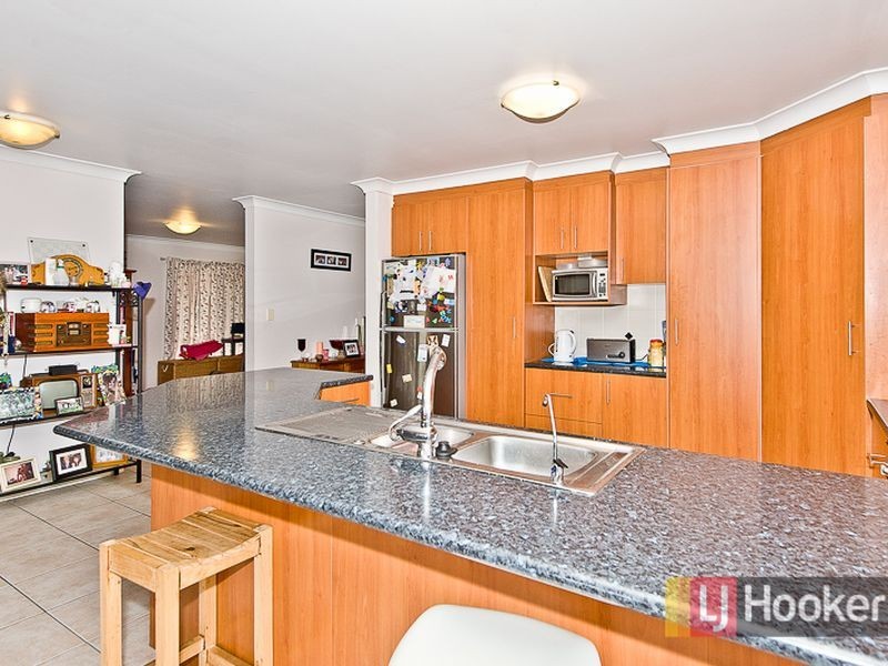 39 Rainwood Street, Bracken Ridge QLD 4017