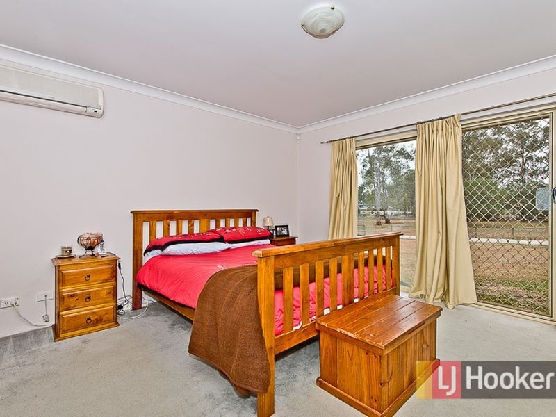 39 Rainwood Street, Bracken Ridge QLD 4017