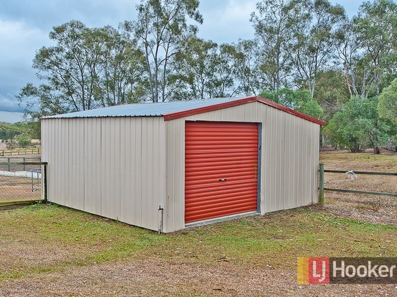 39 Rainwood Street, Bracken Ridge QLD 4017