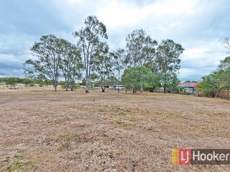 39 Rainwood Street, Bracken Ridge QLD 4017