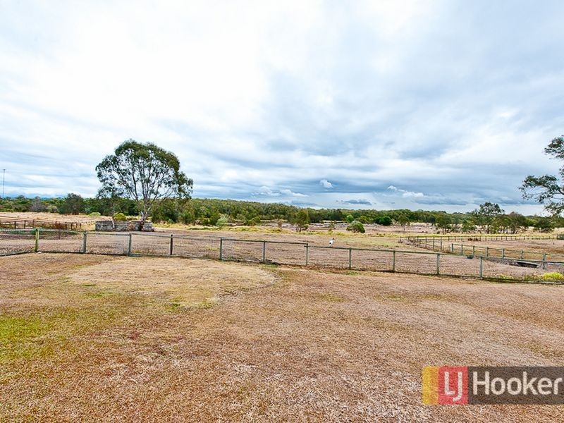 39 Rainwood Street, Bracken Ridge QLD 4017