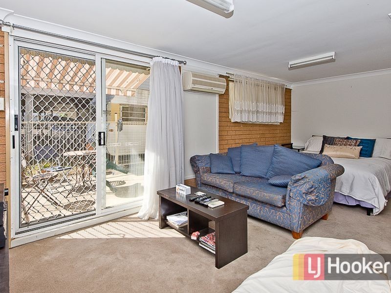 96 Gawain Road, Bracken Ridge QLD 4017