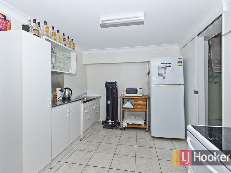 96 Gawain Road, Bracken Ridge QLD 4017