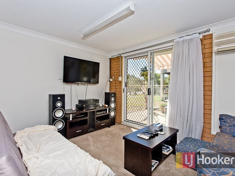 96 Gawain Road, Bracken Ridge QLD 4017