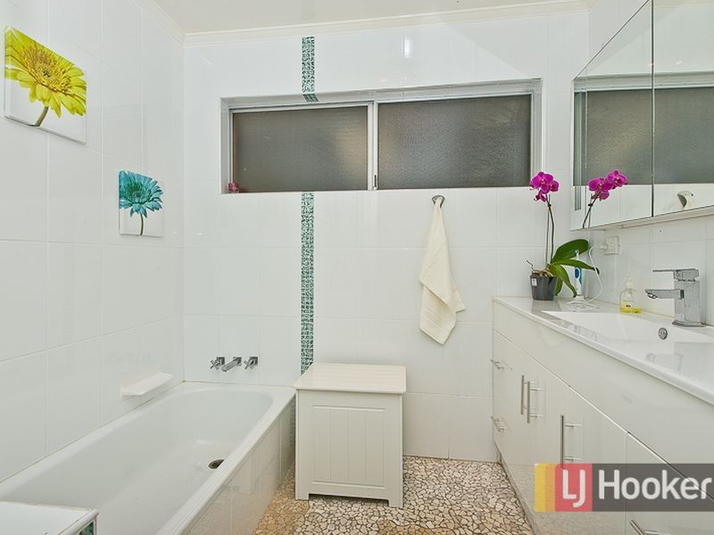 96 Gawain Road, Bracken Ridge QLD 4017