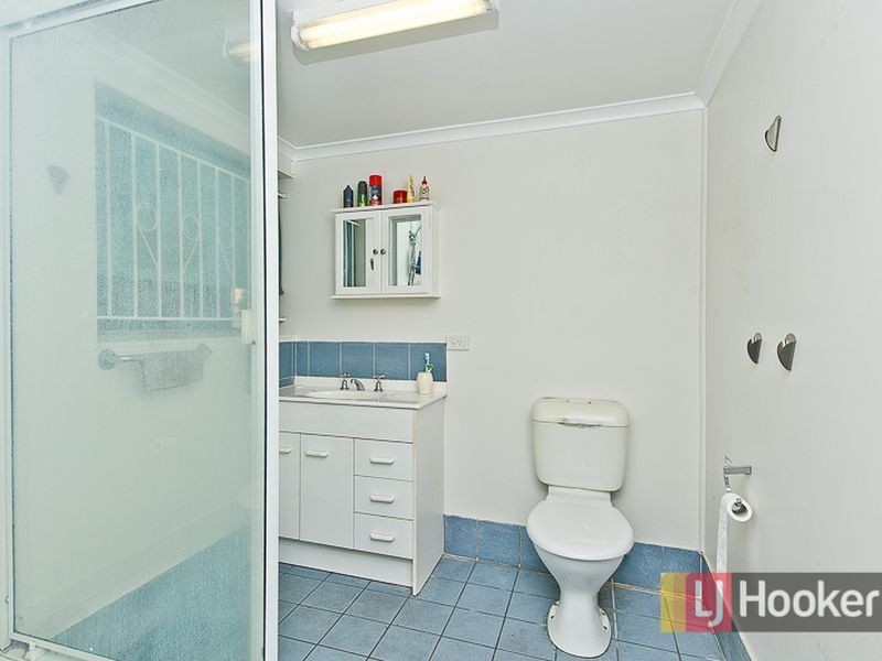 96 Gawain Road, Bracken Ridge QLD 4017