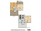 96 Gawain Road, Bracken Ridge QLD 4017 Floorplan