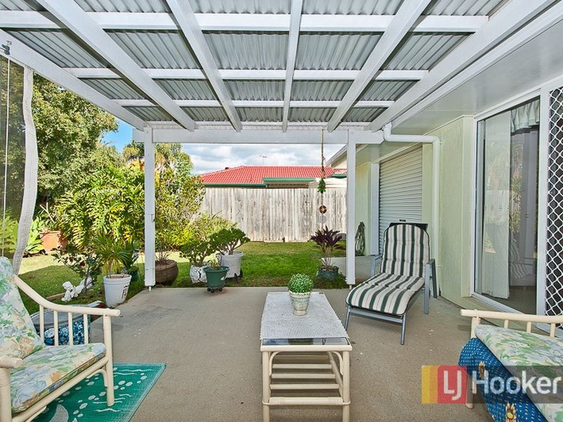 7 Elm Crescent, Bracken Ridge QLD 4017