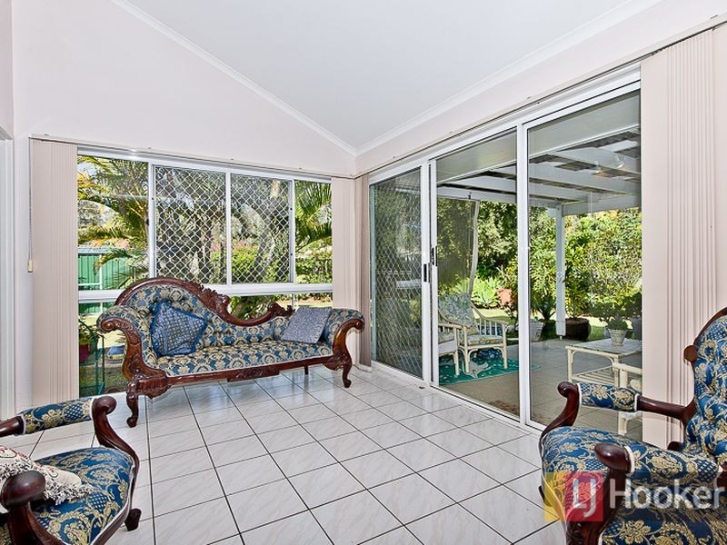 7 Elm Crescent, Bracken Ridge QLD 4017