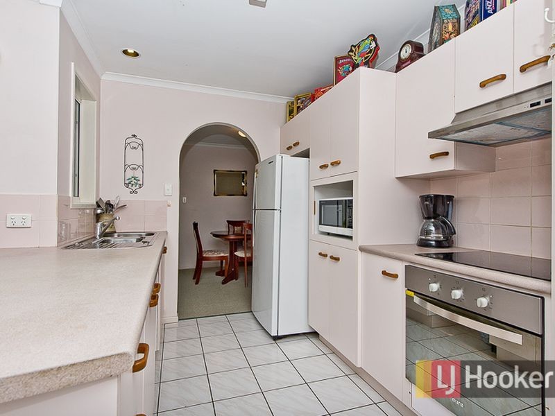 7 Elm Crescent, Bracken Ridge QLD 4017