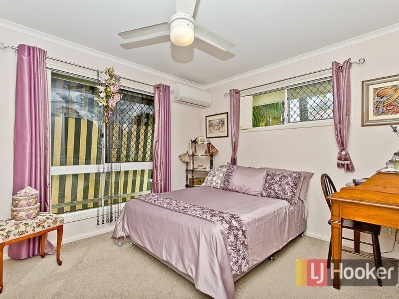 7 Elm Crescent, Bracken Ridge QLD 4017