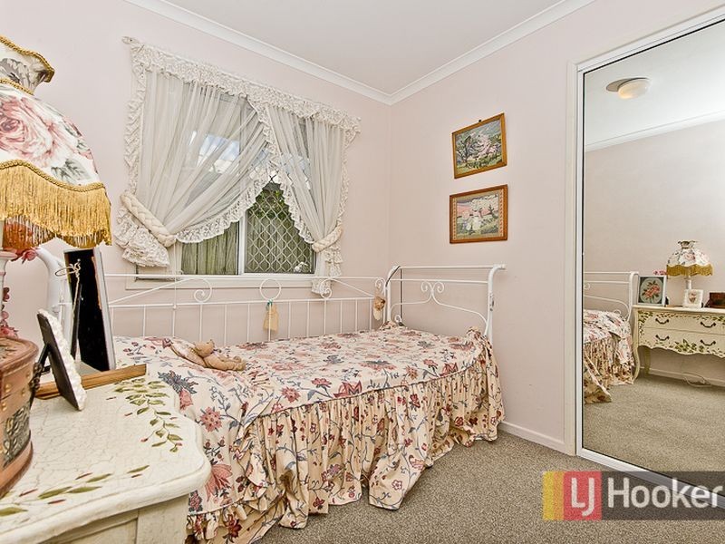 7 Elm Crescent, Bracken Ridge QLD 4017