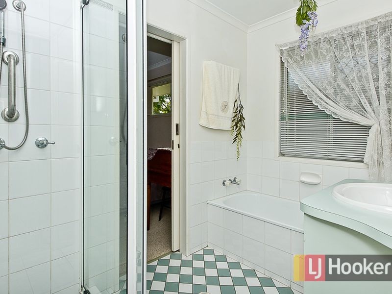 7 Elm Crescent, Bracken Ridge QLD 4017