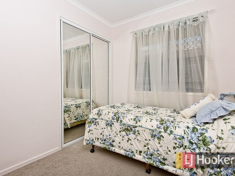 7 Elm Crescent, Bracken Ridge QLD 4017