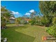 7 Elm Crescent, Bracken Ridge QLD 4017