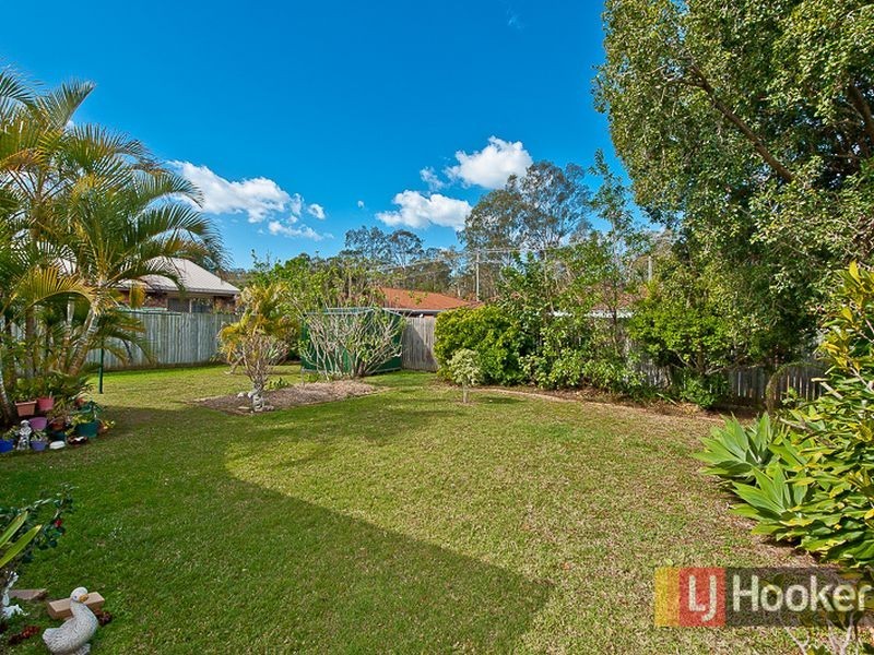 7 Elm Crescent, Bracken Ridge QLD 4017
