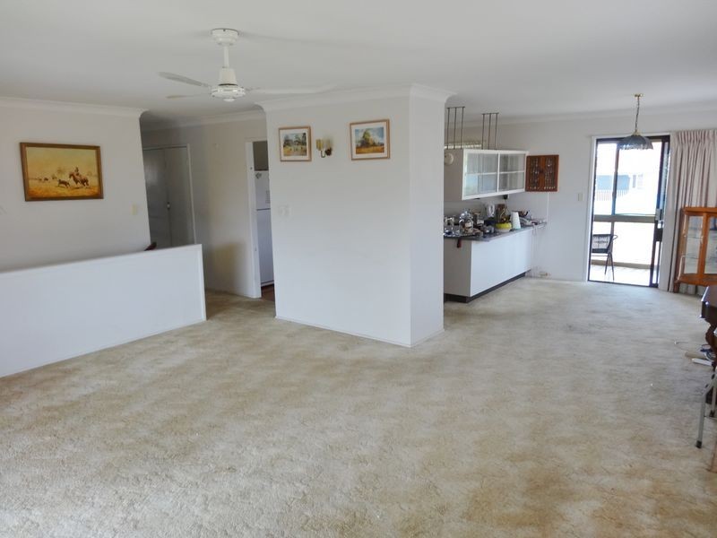 30 Walu Street, Bracken Ridge QLD 4017