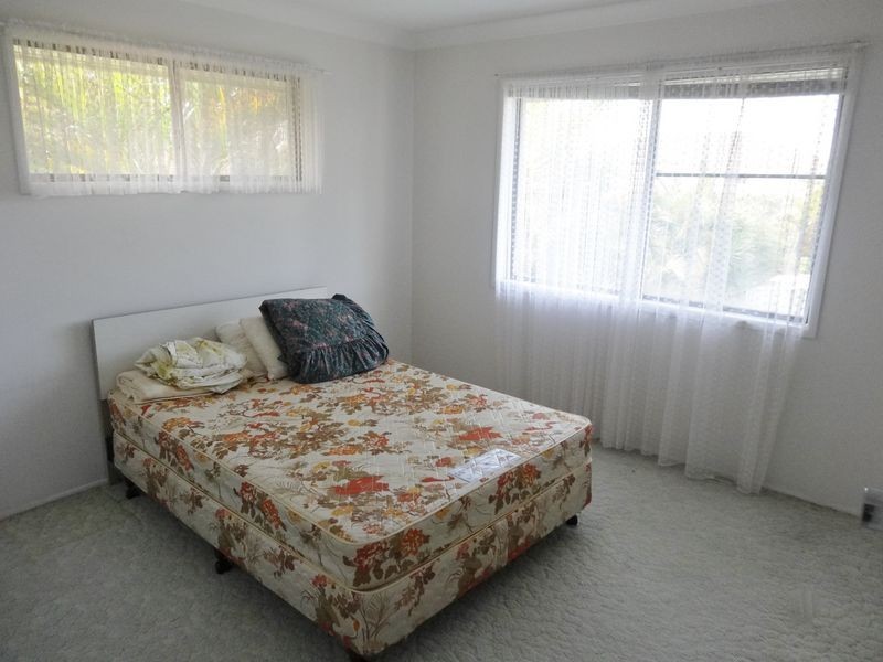 30 Walu Street, Bracken Ridge QLD 4017