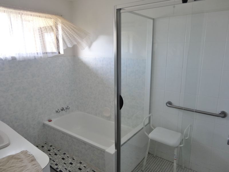 30 Walu Street, Bracken Ridge QLD 4017