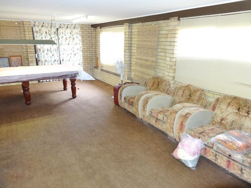 30 Walu Street, Bracken Ridge QLD 4017