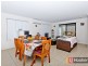 28 Tourmaline Circuit, Mango Hill QLD 4509